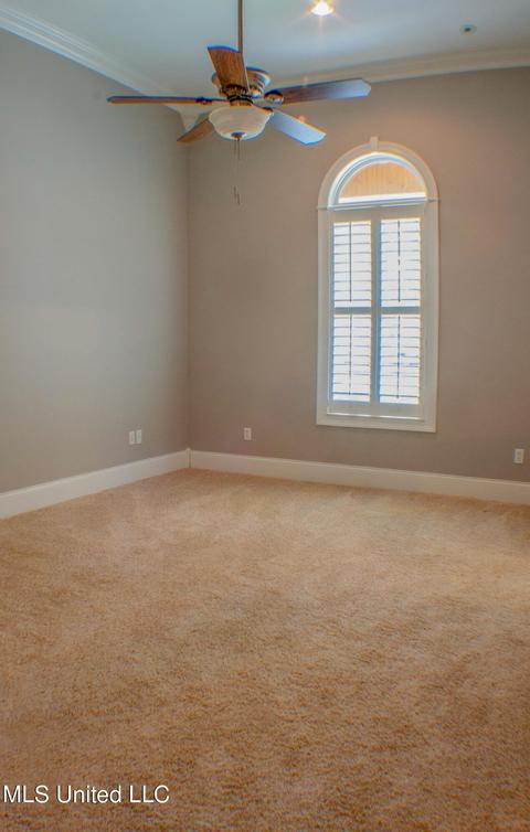 8 Carters Grv, Jackson, MS 39211 photo 30