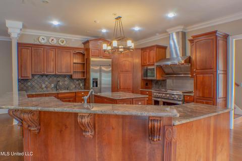 8 Carters Grv, Jackson, MS 39211 photo 25