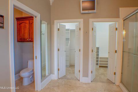 8 Carters Grv, Jackson, MS 39211 photo 38