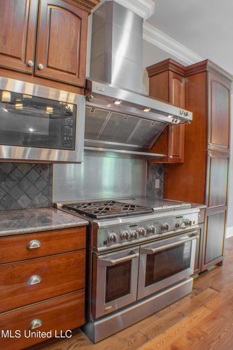 8 Carters Grv, Jackson, MS 39211 photo 26