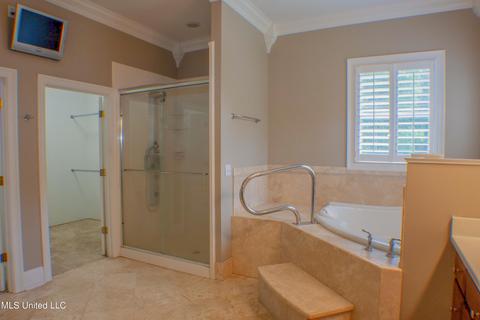 8 Carters Grv, Jackson, MS 39211 photo 37
