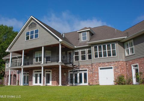 8 Carters Grv, Jackson, MS 39211 photo 7