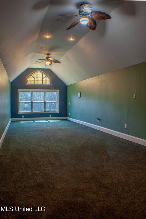 8 Carters Grv, Jackson, MS 39211 photo 52
