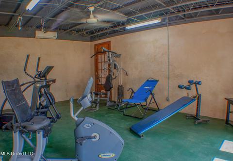 8 Carters Grv, Jackson, MS 39211 photo 45