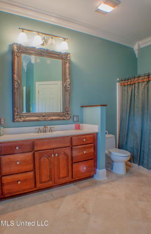 8 Carters Grv, Jackson, MS 39211 photo 31
