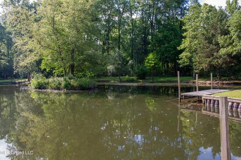8 Carters Grv, Jackson, MS 39211 photo 9