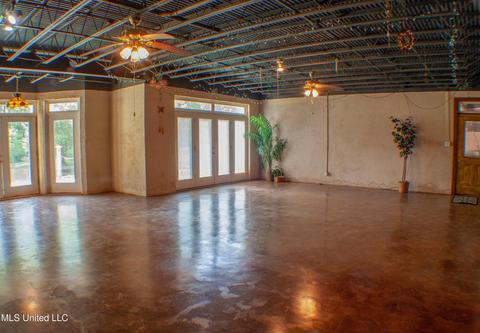 8 Carters Grv, Jackson, MS 39211 photo 46