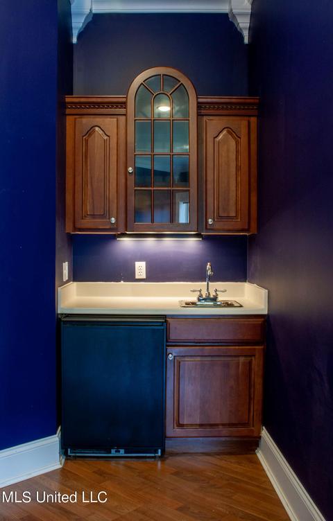 8 Carters Grv, Jackson, MS 39211 photo 33