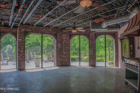 8 Carters Grv, Jackson, MS 39211 photo 50