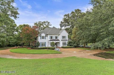 23 Greystone Dr, Madison, MS 39110