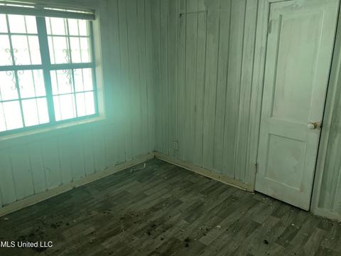 1166 Killarney St, Jackson, MS 39212 photo 9