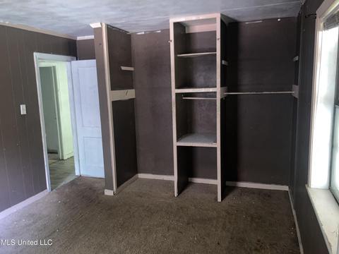 1166 Killarney St, Jackson, MS 39212 photo 8