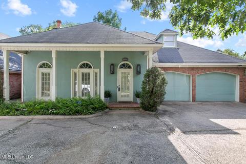 125 Northpointe Pkwy, Jackson, MS 39211