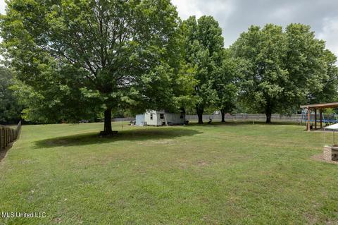 905 Reed Rd, Hernando, MS 38632 photo 18