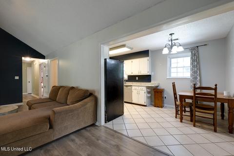 905 Reed Rd, Hernando, MS 38632 photo 5