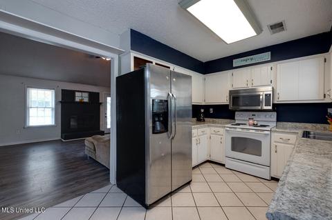 905 Reed Rd, Hernando, MS 38632 photo 7