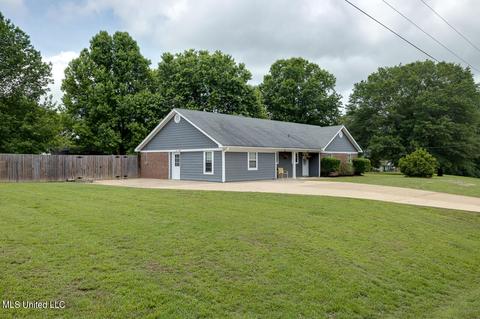 905 Reed Rd, Hernando, MS 38632 photo 2