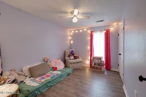 905 Reed Rd, Hernando, MS 38632 photo 14