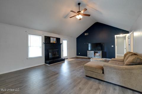 905 Reed Rd, Hernando, MS 38632 photo 3