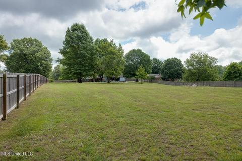 905 Reed Rd, Hernando, MS 38632 photo 17