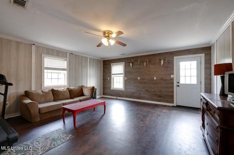905 Reed Rd, Hernando, MS 38632 photo 10