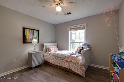 905 Reed Rd, Hernando, MS 38632 photo 13