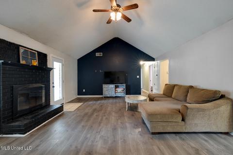 905 Reed Rd, Hernando, MS 38632 photo 4