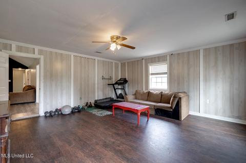 905 Reed Rd, Hernando, MS 38632 photo 9