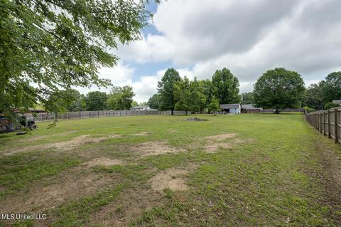 905 Reed Rd, Hernando, MS 38632 photo 16