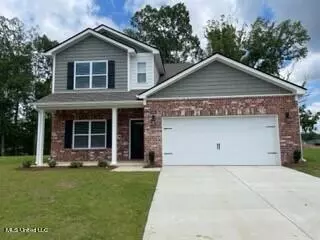 2243 Hyacinth Ln, Hernando, MS 38632