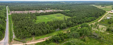 000 Wire Rd, Perkinston, MS 39573 photo 2