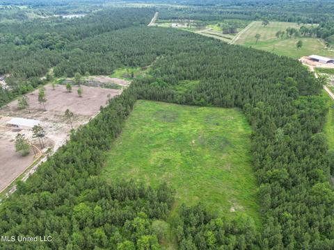 000 Wire Rd, Perkinston, MS 39573 photo 8