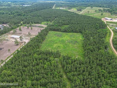 000 Wire Rd, Perkinston, MS 39573 photo 7