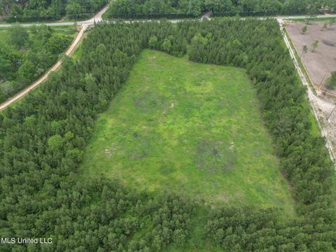 000 Wire Rd, Perkinston, MS 39573 photo 11