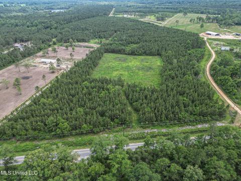 000 Wire Rd, Perkinston, MS 39573 photo 6