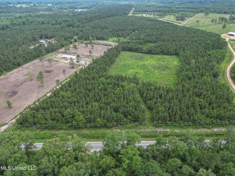 000 Wire Rd, Perkinston, MS 39573 photo 5