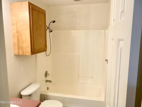 563 Mockingbird Cir, Brandon, MS 39047 photo 10