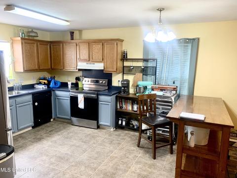 563 Mockingbird Cir, Brandon, MS 39047 photo 6