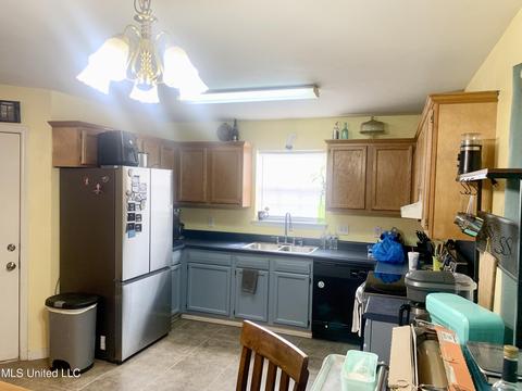 563 Mockingbird Cir, Brandon, MS 39047 photo 7