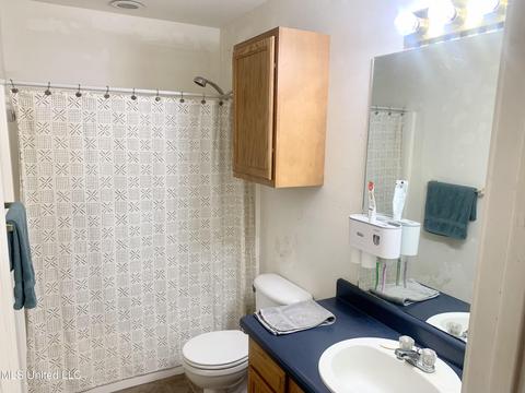 563 Mockingbird Cir, Brandon, MS 39047 photo 9