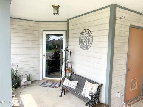 563 Mockingbird Cir, Brandon, MS 39047 photo 4
