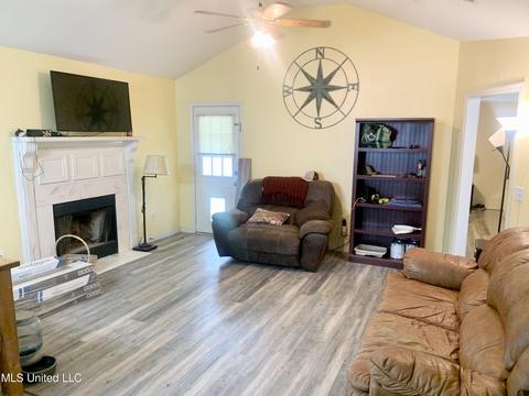 563 Mockingbird Cir, Brandon, MS 39047 photo 5