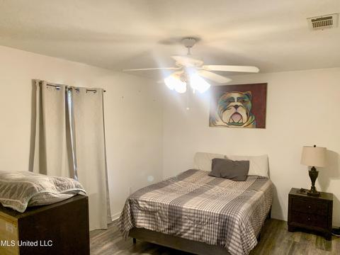 563 Mockingbird Cir, Brandon, MS 39047 photo 8