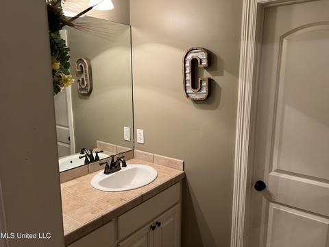 971 Denson Rd, Morton, MS 39117 photo 29