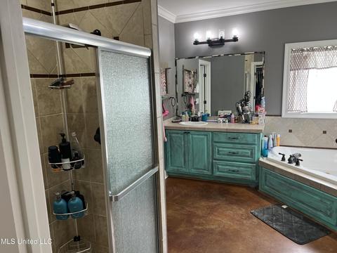 971 Denson Rd, Morton, MS 39117 photo 36