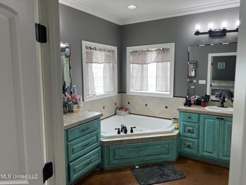 971 Denson Rd, Morton, MS 39117 photo 38