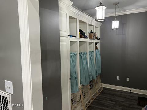 971 Denson Rd, Morton, MS 39117 photo 21