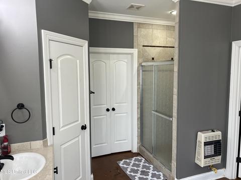 971 Denson Rd, Morton, MS 39117 photo 37