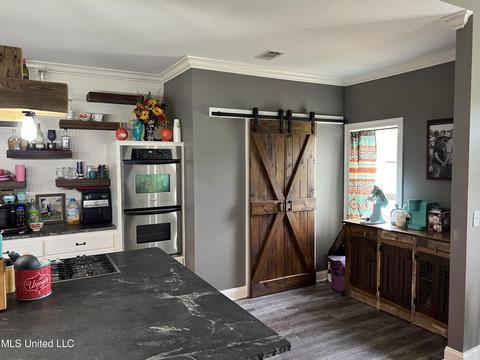 971 Denson Rd, Morton, MS 39117 photo 28