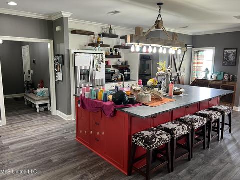 971 Denson Rd, Morton, MS 39117 photo 24